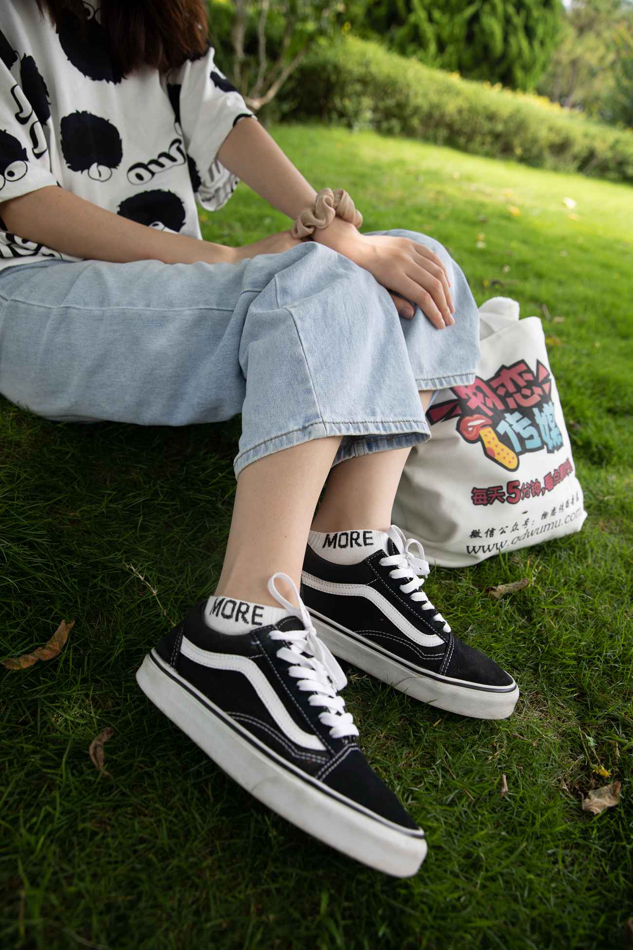 图片[21]-物恋传媒 No.485 猫耳-夏雨歌 [210P] – 速更版-美库