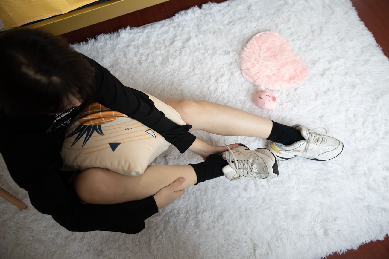 图片[39]-物恋传媒 NO.484 小青-樱桃酒[146P] – 速更版-美库