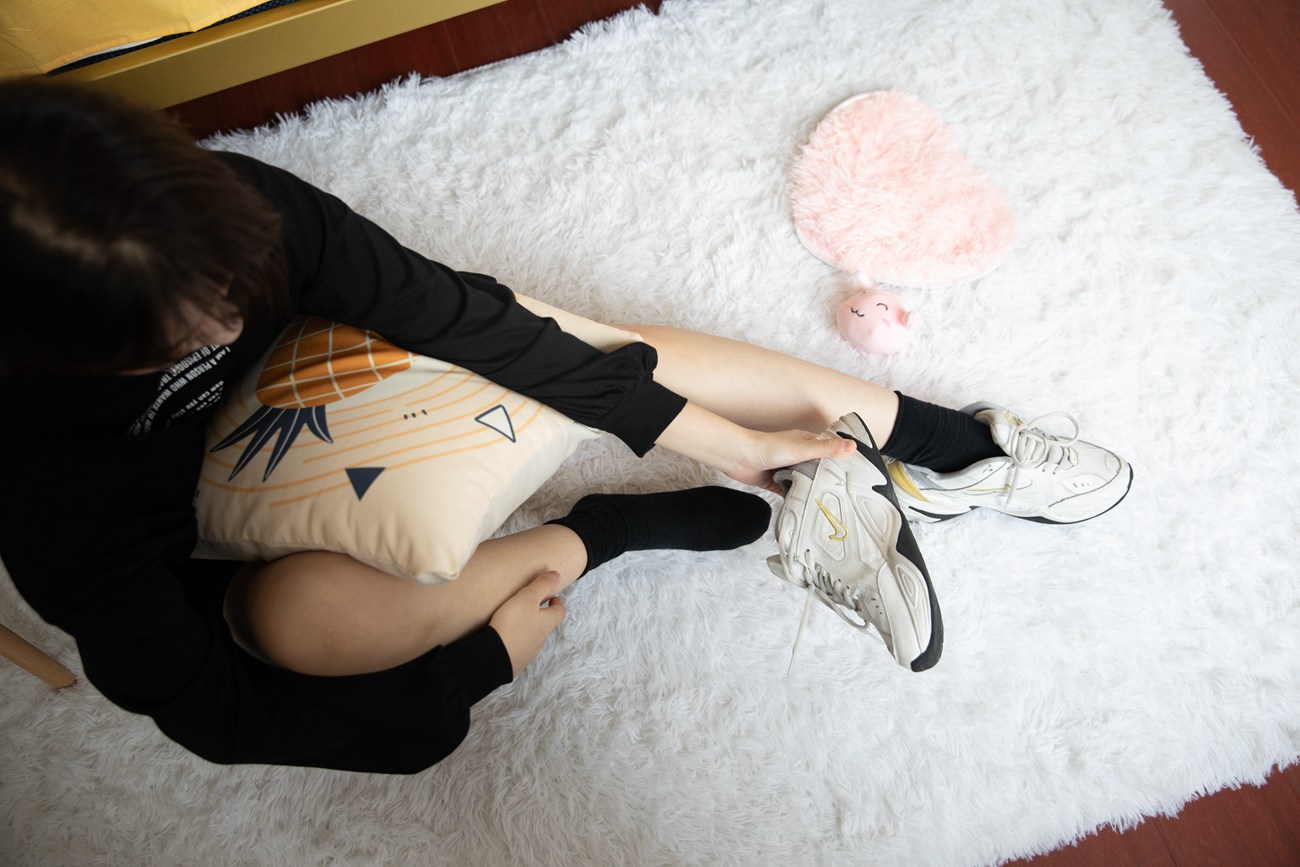 图片[40]-物恋传媒 NO.484 小青-樱桃酒[146P] – 速更版-美库