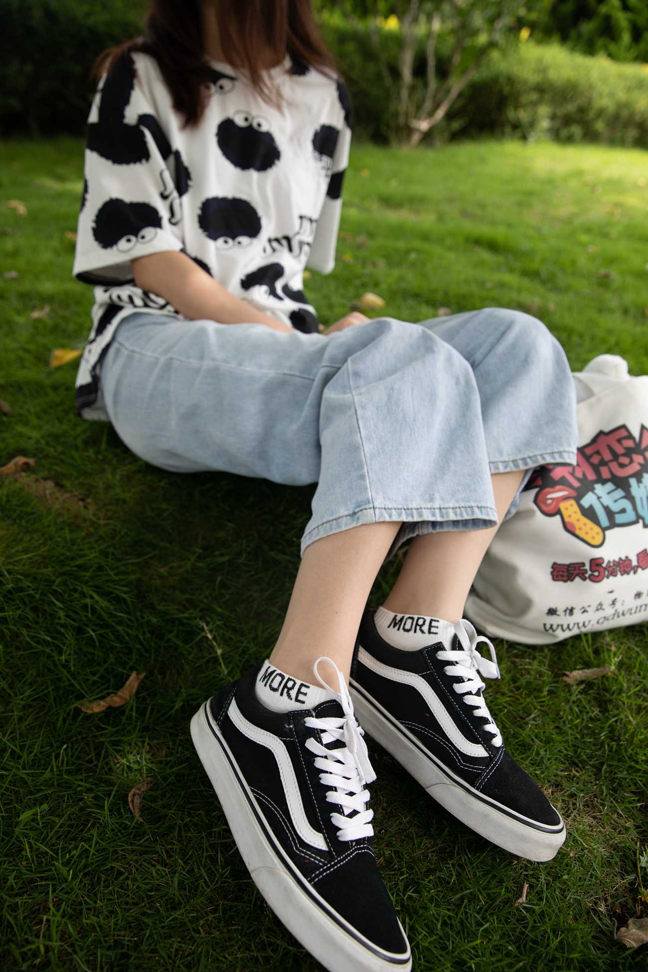 图片[22]-物恋传媒 No.485 猫耳-夏雨歌 [210P] – 速更版-美库