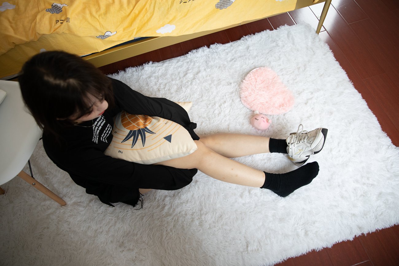 图片[42]-物恋传媒 NO.484 小青-樱桃酒[146P] – 速更版-美库