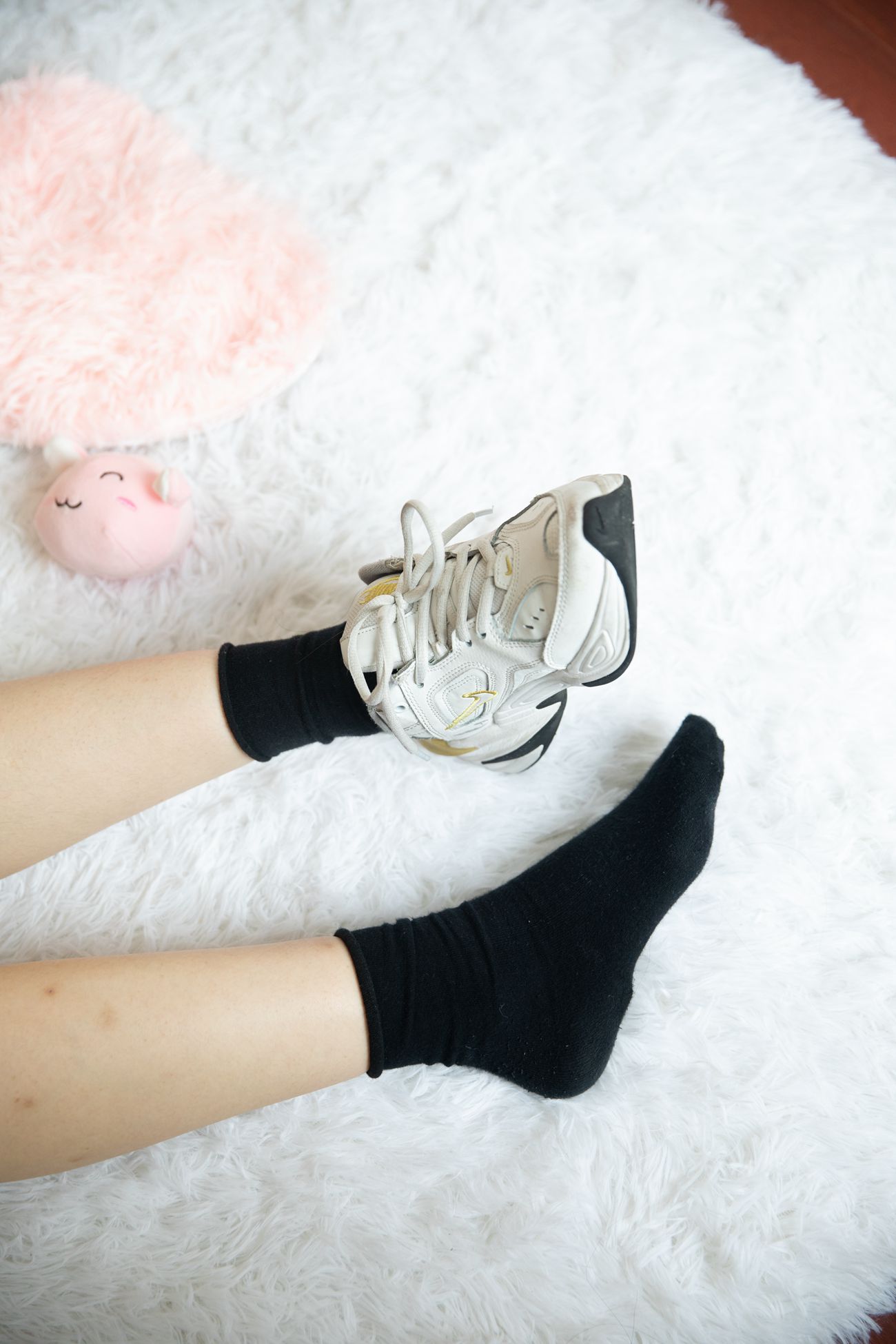 图片[43]-物恋传媒 NO.484 小青-樱桃酒[146P] – 速更版-美库