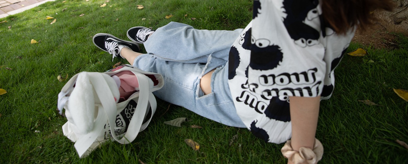 图片[24]-物恋传媒 No.485 猫耳-夏雨歌 [210P] – 速更版-美库