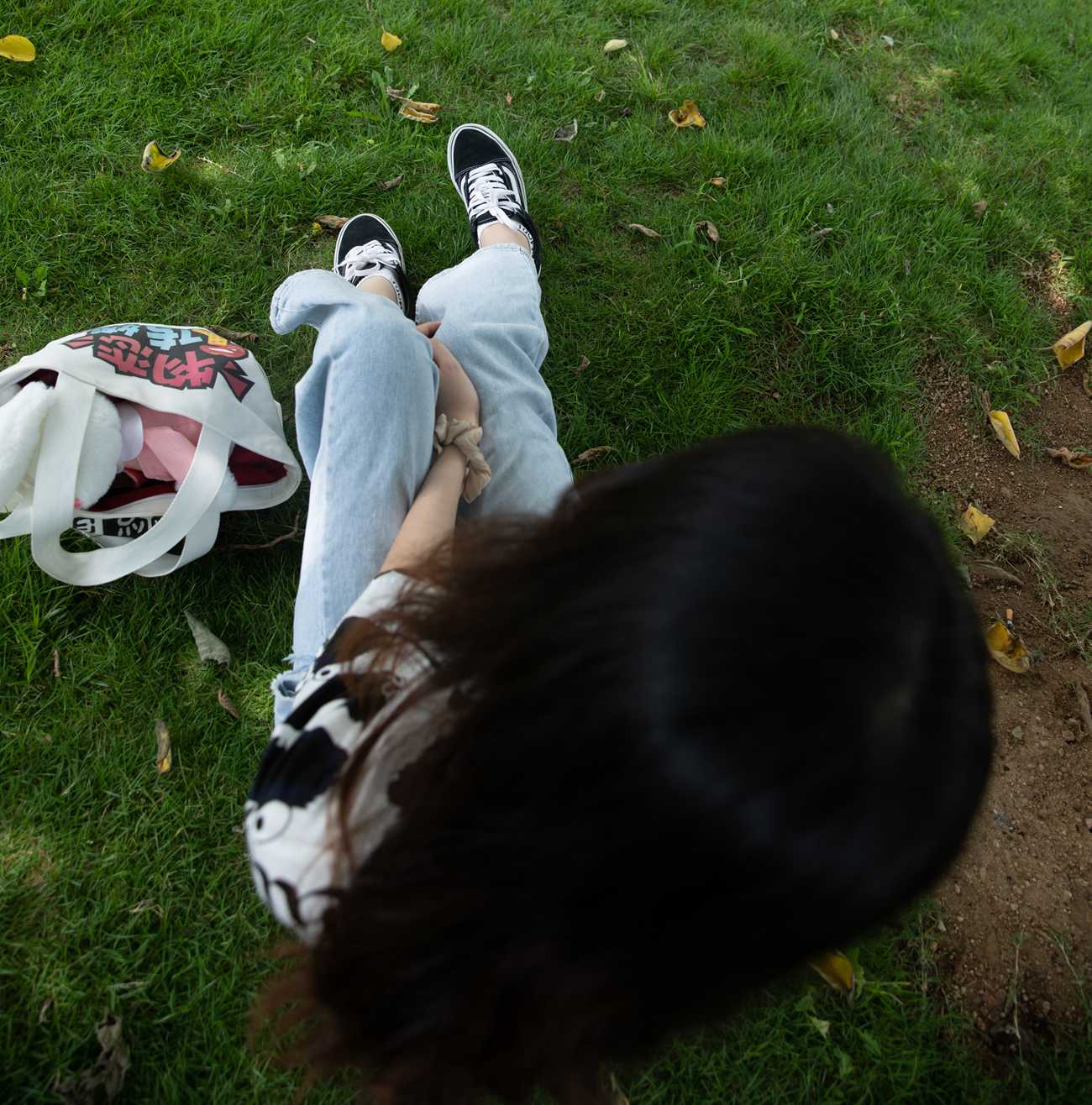 图片[25]-物恋传媒 No.485 猫耳-夏雨歌 [210P] – 速更版-美库