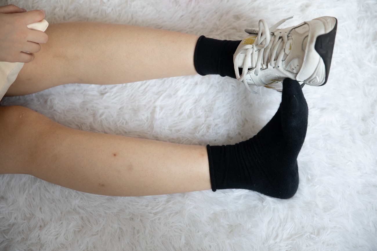 图片[44]-物恋传媒 NO.484 小青-樱桃酒[146P] – 速更版-美库