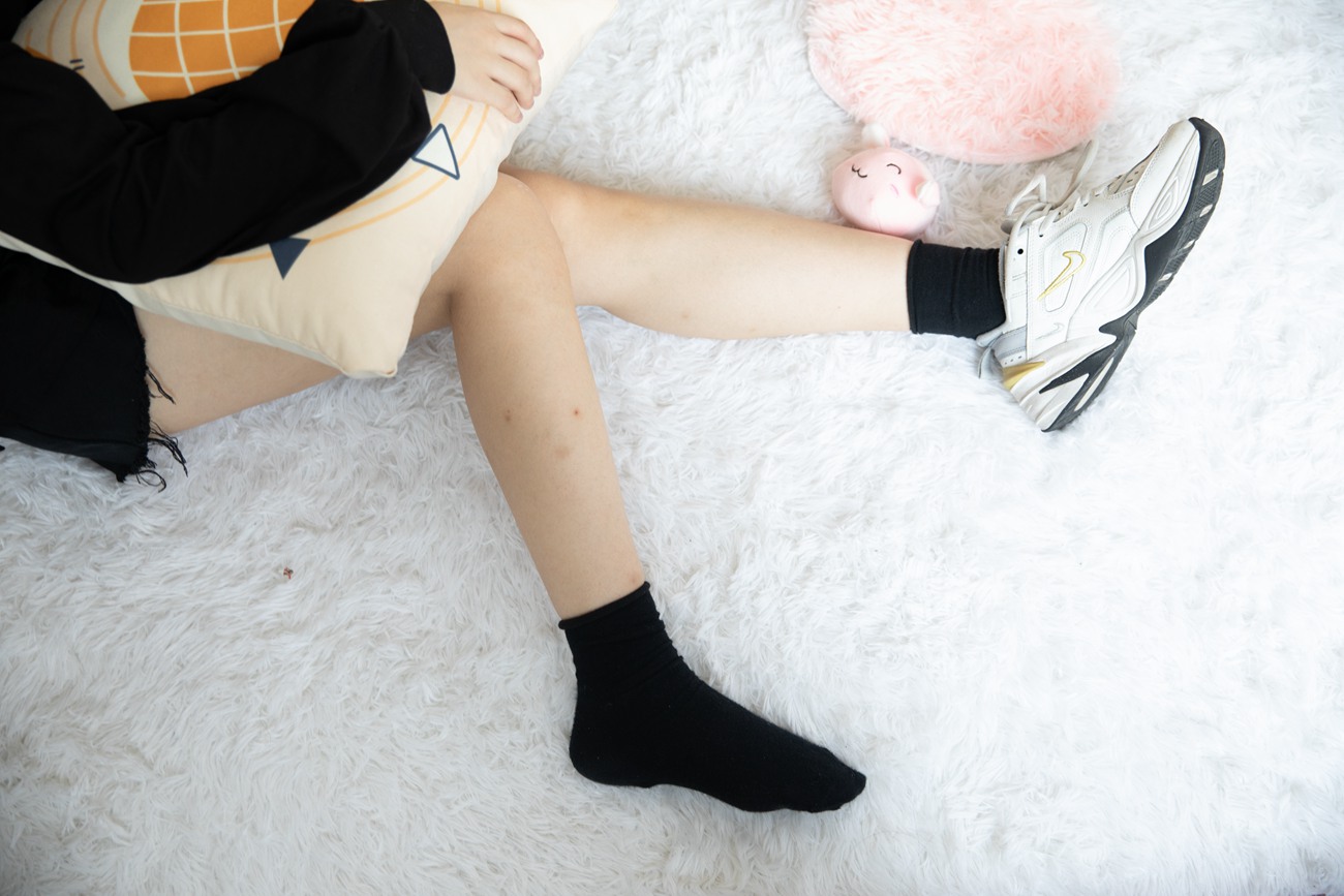 图片[45]-物恋传媒 NO.484 小青-樱桃酒[146P] – 速更版-美库