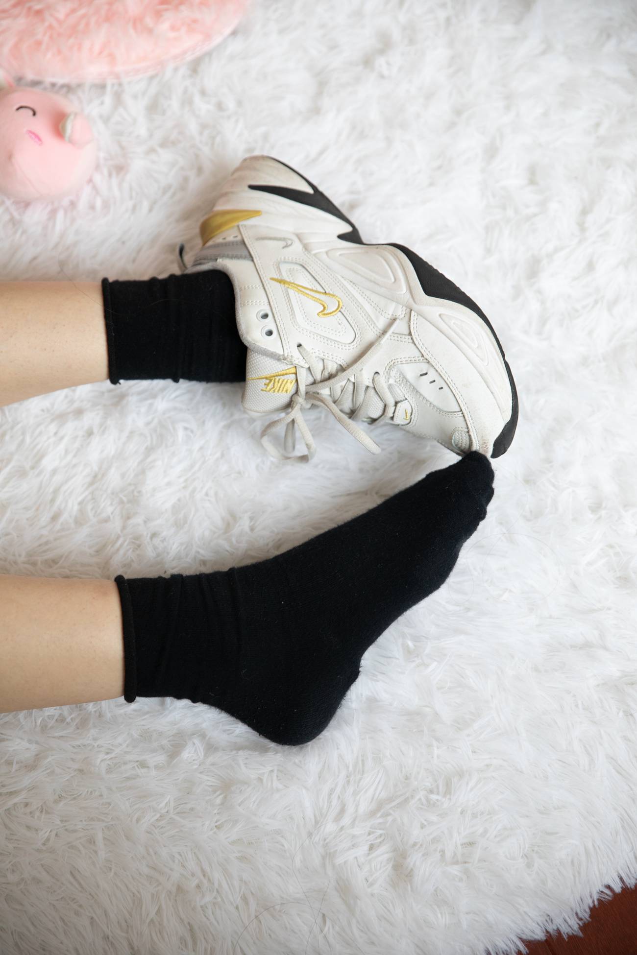 图片[46]-物恋传媒 NO.484 小青-樱桃酒[146P] – 速更版-美库