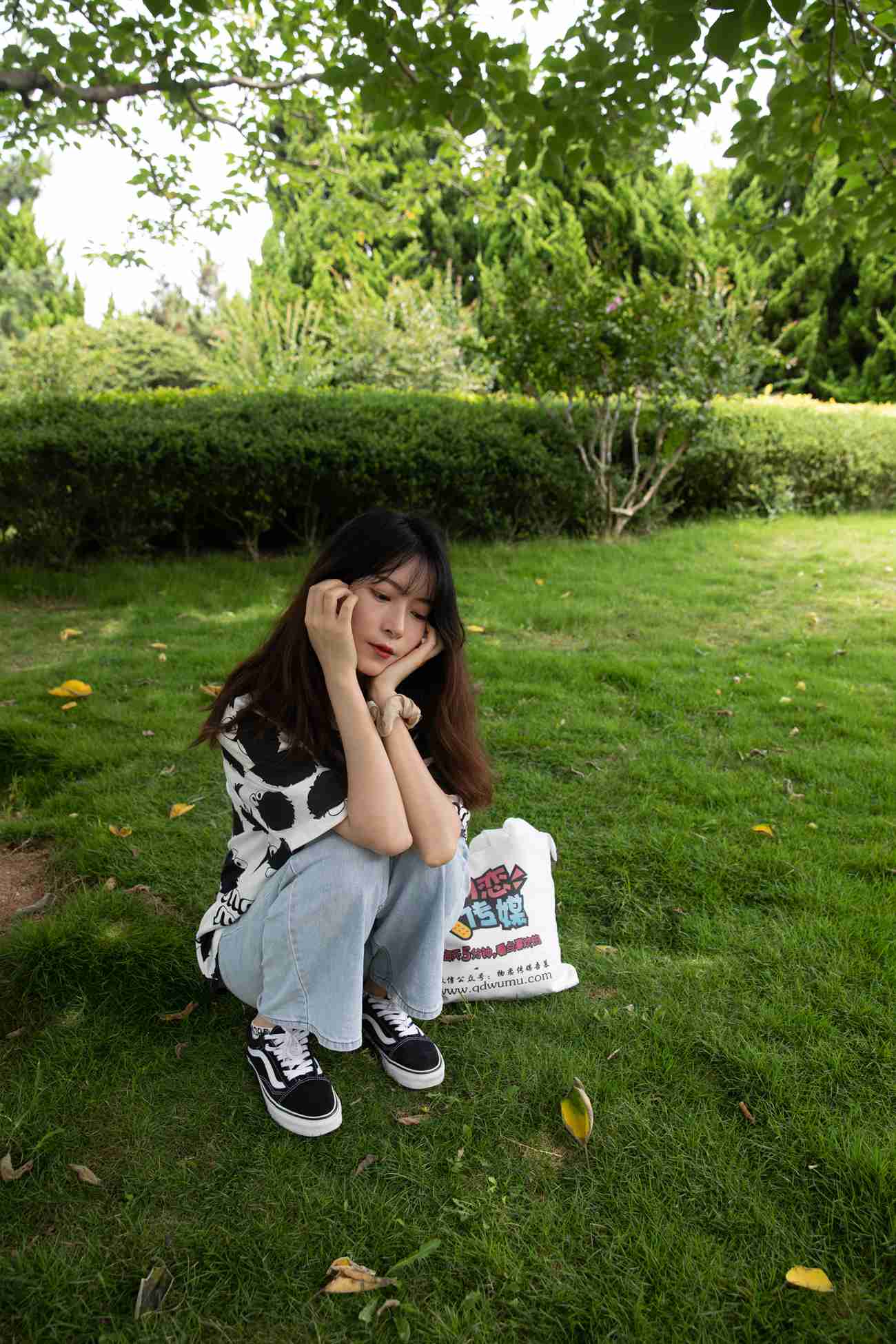 图片[27]-物恋传媒 No.485 猫耳-夏雨歌 [210P] – 速更版-美库