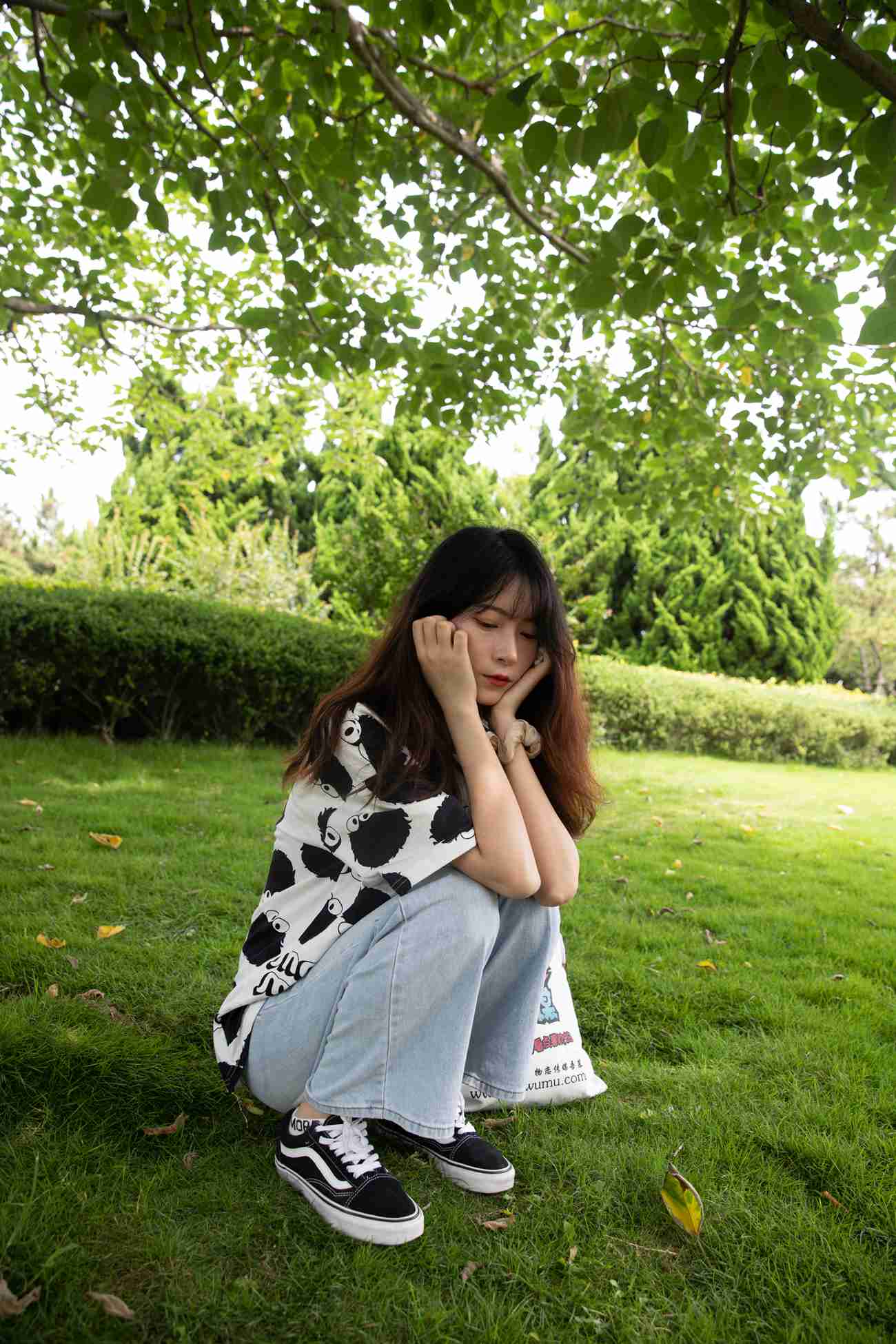 图片[28]-物恋传媒 No.485 猫耳-夏雨歌 [210P] – 速更版-美库