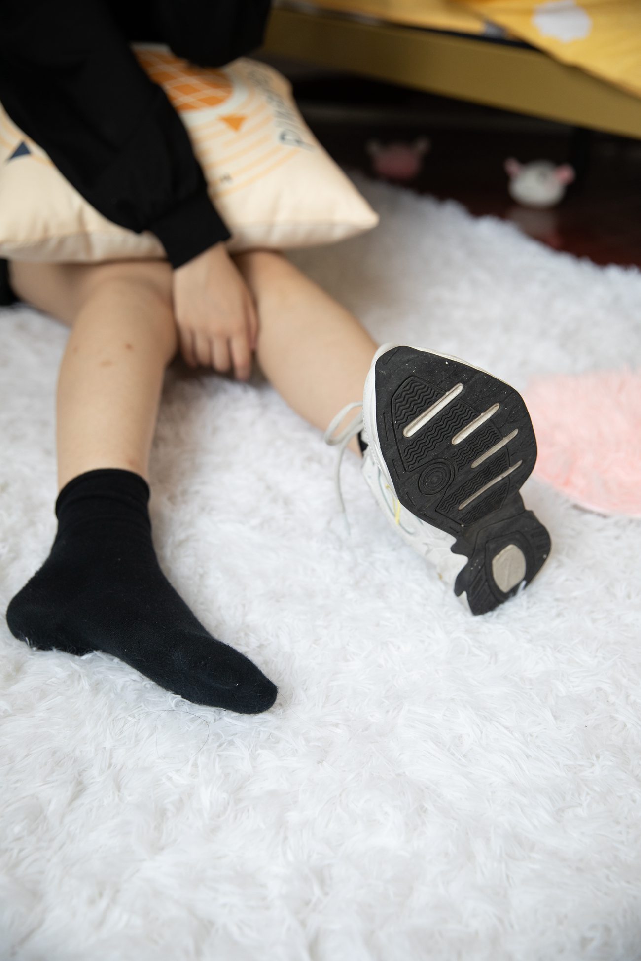 图片[49]-物恋传媒 NO.484 小青-樱桃酒[146P] – 速更版-美库