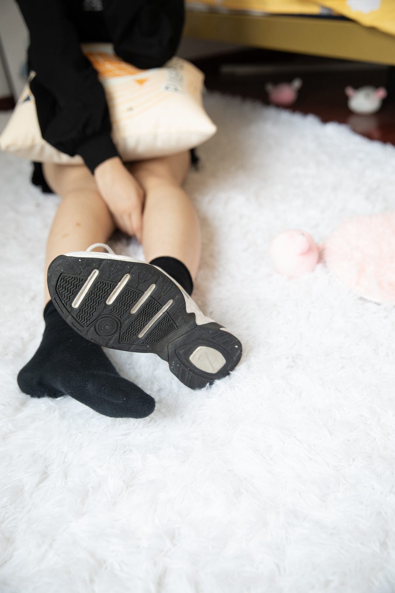 图片[50]-物恋传媒 NO.484 小青-樱桃酒[146P] – 速更版-美库