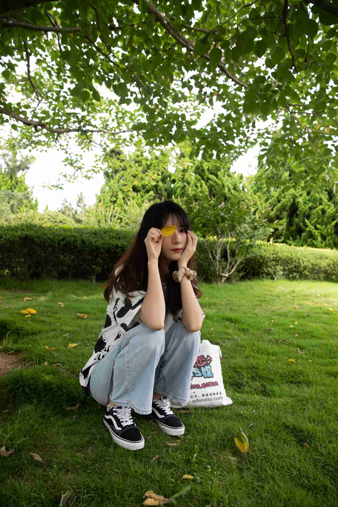 图片[30]-物恋传媒 No.485 猫耳-夏雨歌 [210P] – 速更版-美库