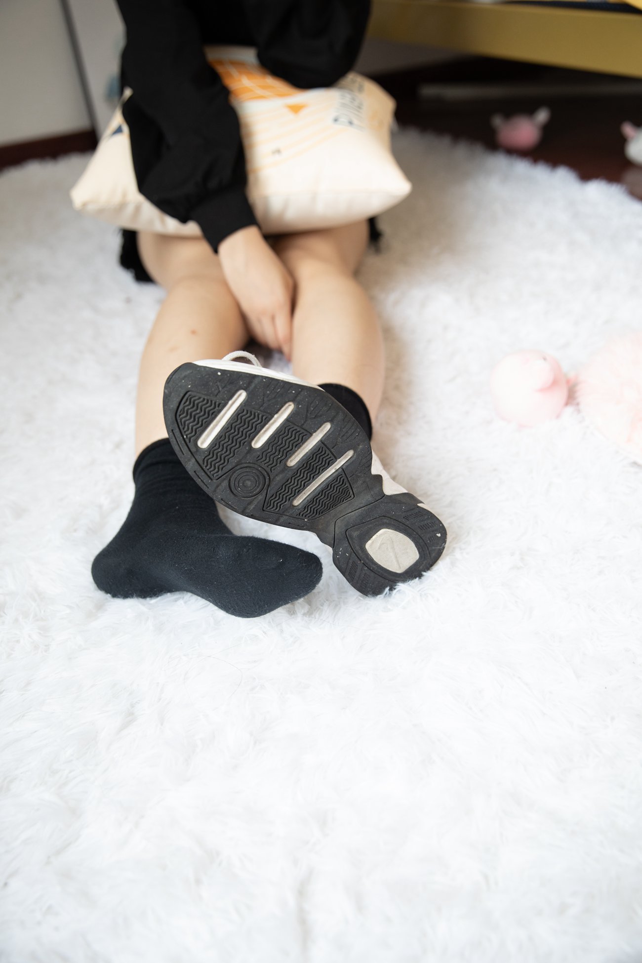 图片[51]-物恋传媒 NO.484 小青-樱桃酒[146P] – 速更版-美库