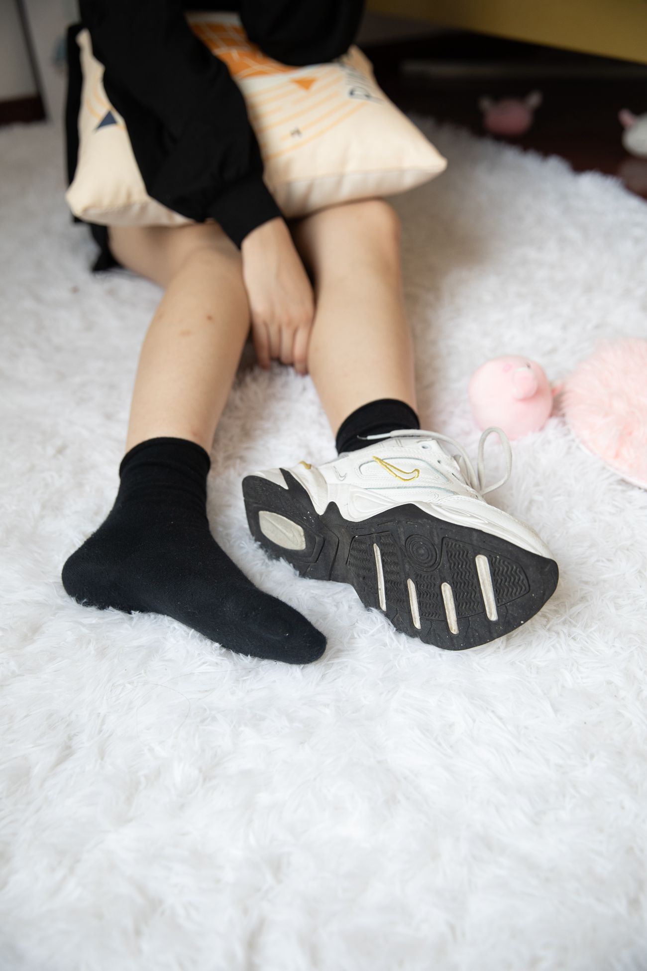 图片[52]-物恋传媒 NO.484 小青-樱桃酒[146P] – 速更版-美库