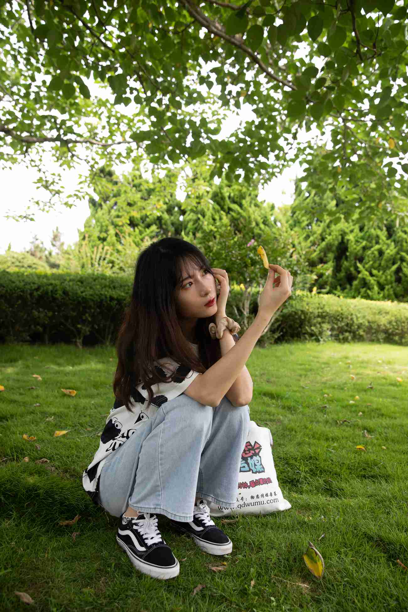 图片[31]-物恋传媒 No.485 猫耳-夏雨歌 [210P] – 速更版-美库