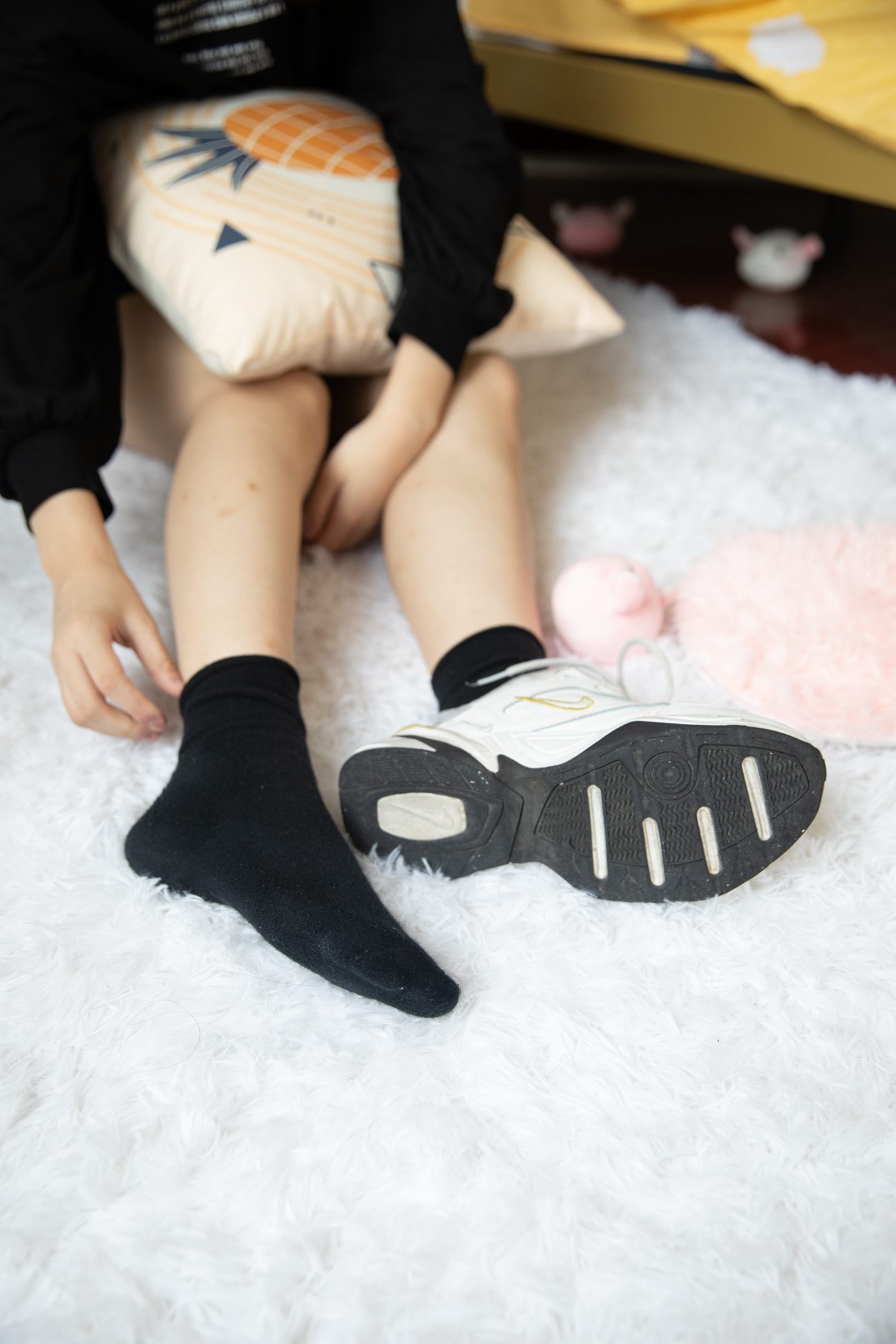 图片[53]-物恋传媒 NO.484 小青-樱桃酒[146P] – 速更版-美库