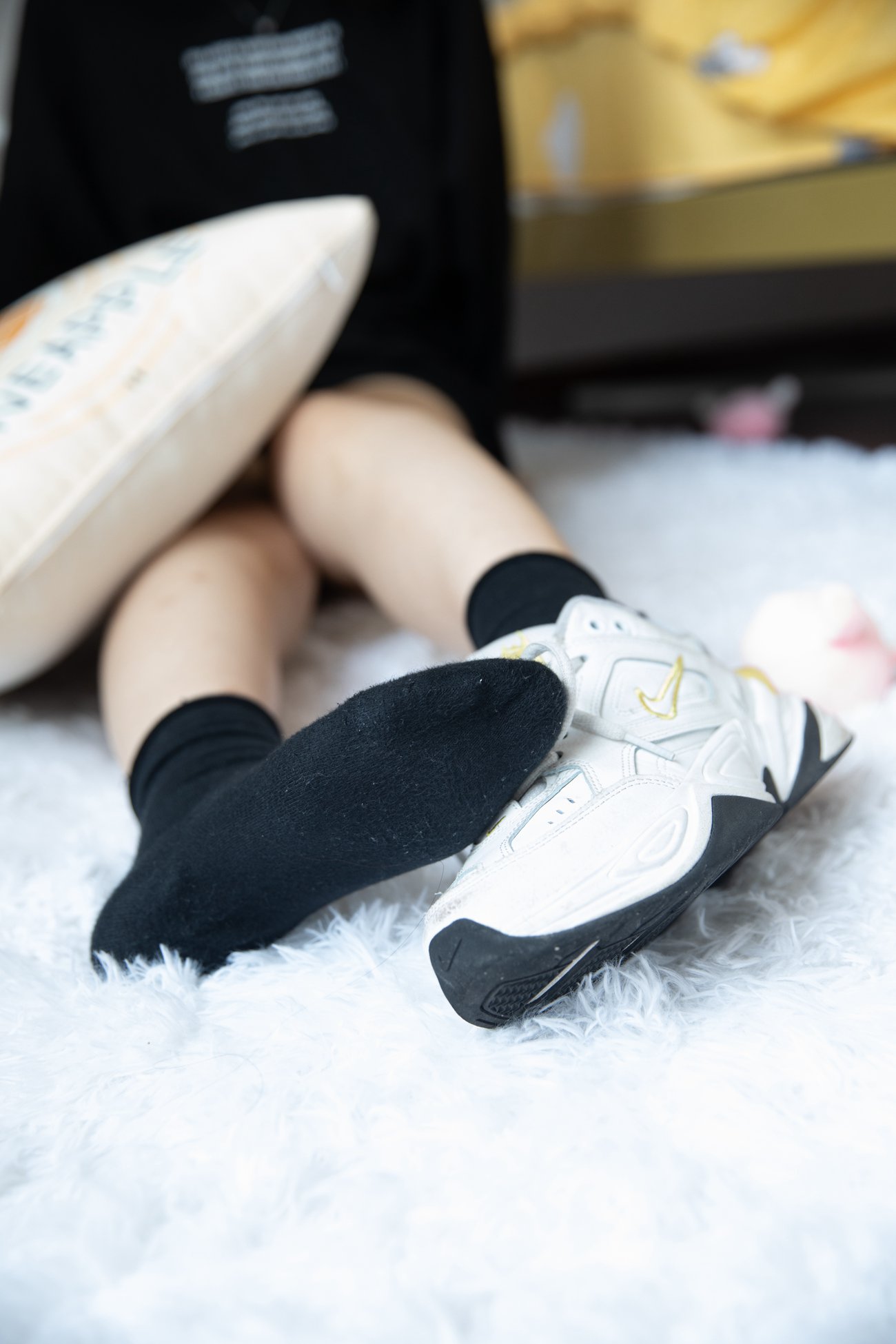 图片[54]-物恋传媒 NO.484 小青-樱桃酒[146P] – 速更版-美库