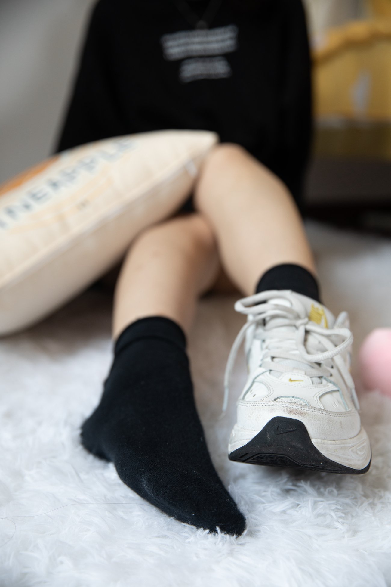 图片[55]-物恋传媒 NO.484 小青-樱桃酒[146P] – 速更版-美库