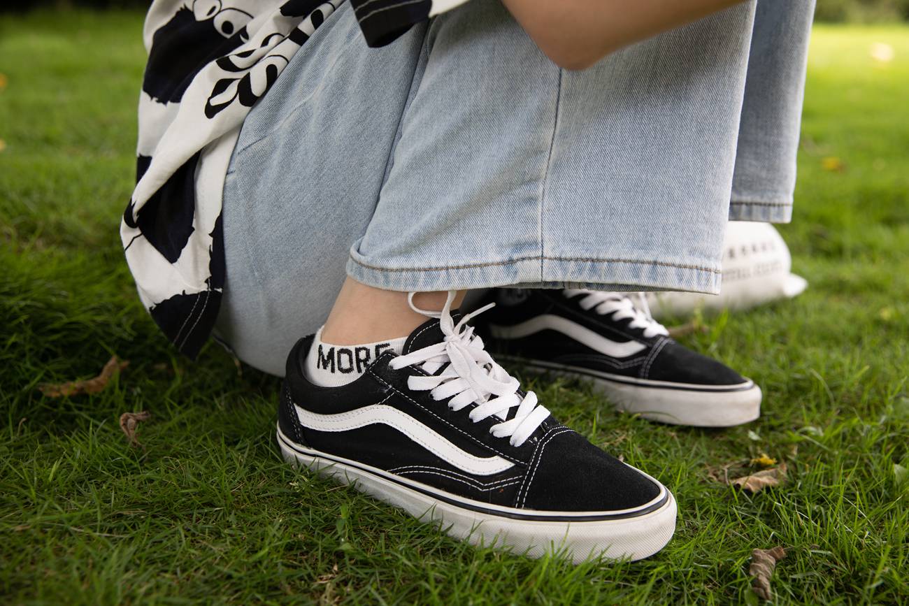 图片[33]-物恋传媒 No.485 猫耳-夏雨歌 [210P] – 速更版-美库