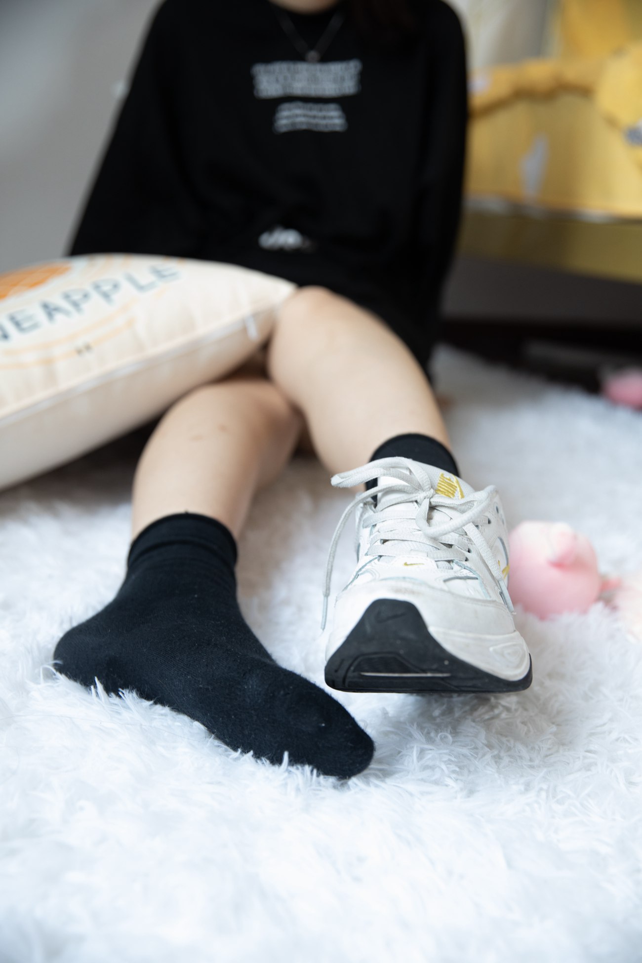 图片[56]-物恋传媒 NO.484 小青-樱桃酒[146P] – 速更版-美库