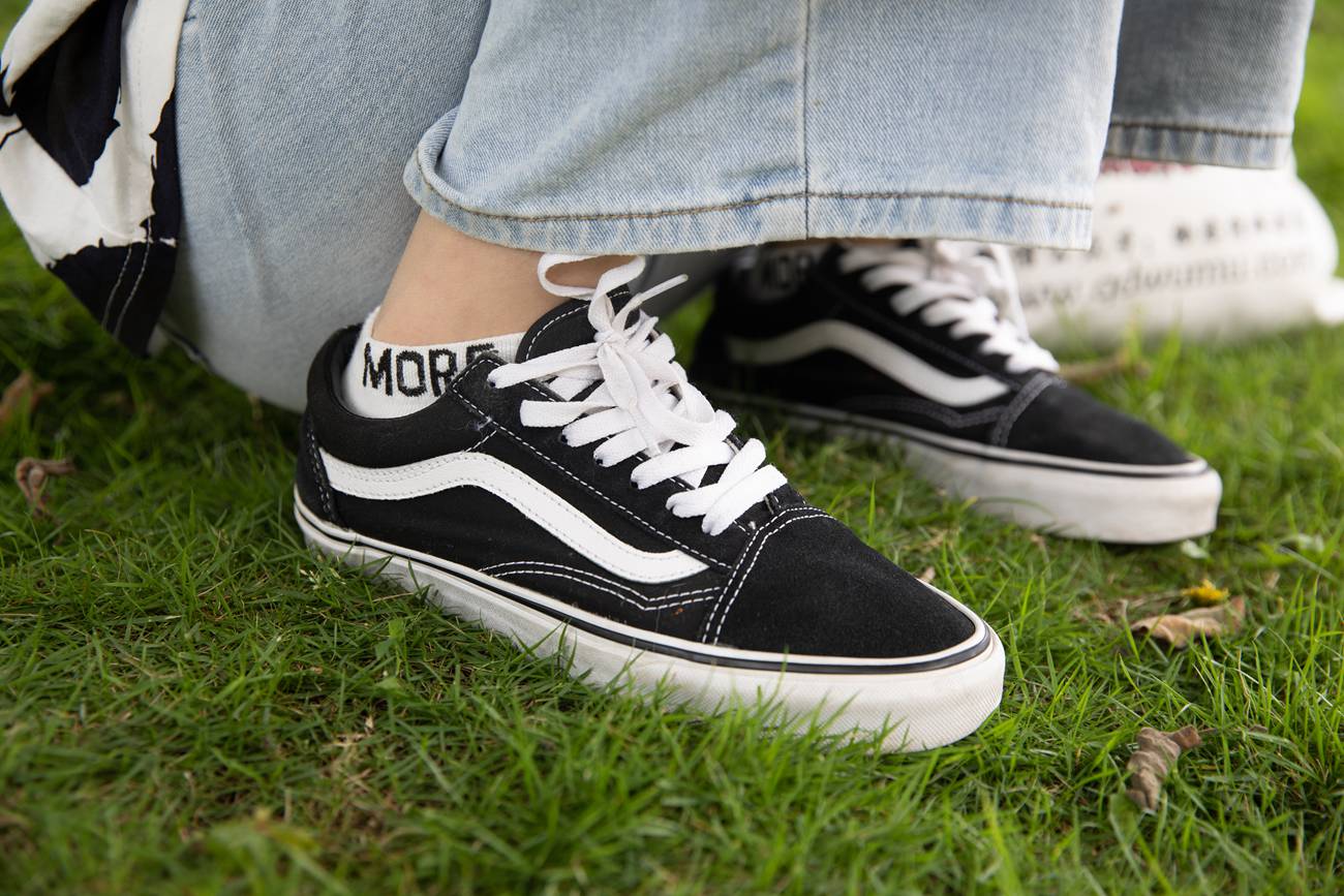 图片[34]-物恋传媒 No.485 猫耳-夏雨歌 [210P] – 速更版-美库