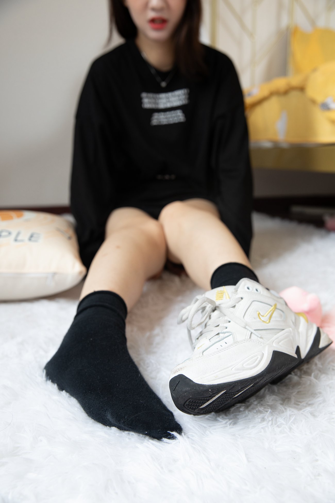 图片[58]-物恋传媒 NO.484 小青-樱桃酒[146P] – 速更版-美库