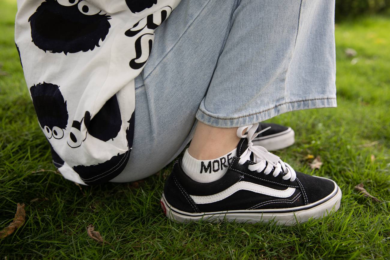 图片[35]-物恋传媒 No.485 猫耳-夏雨歌 [210P] – 速更版-美库