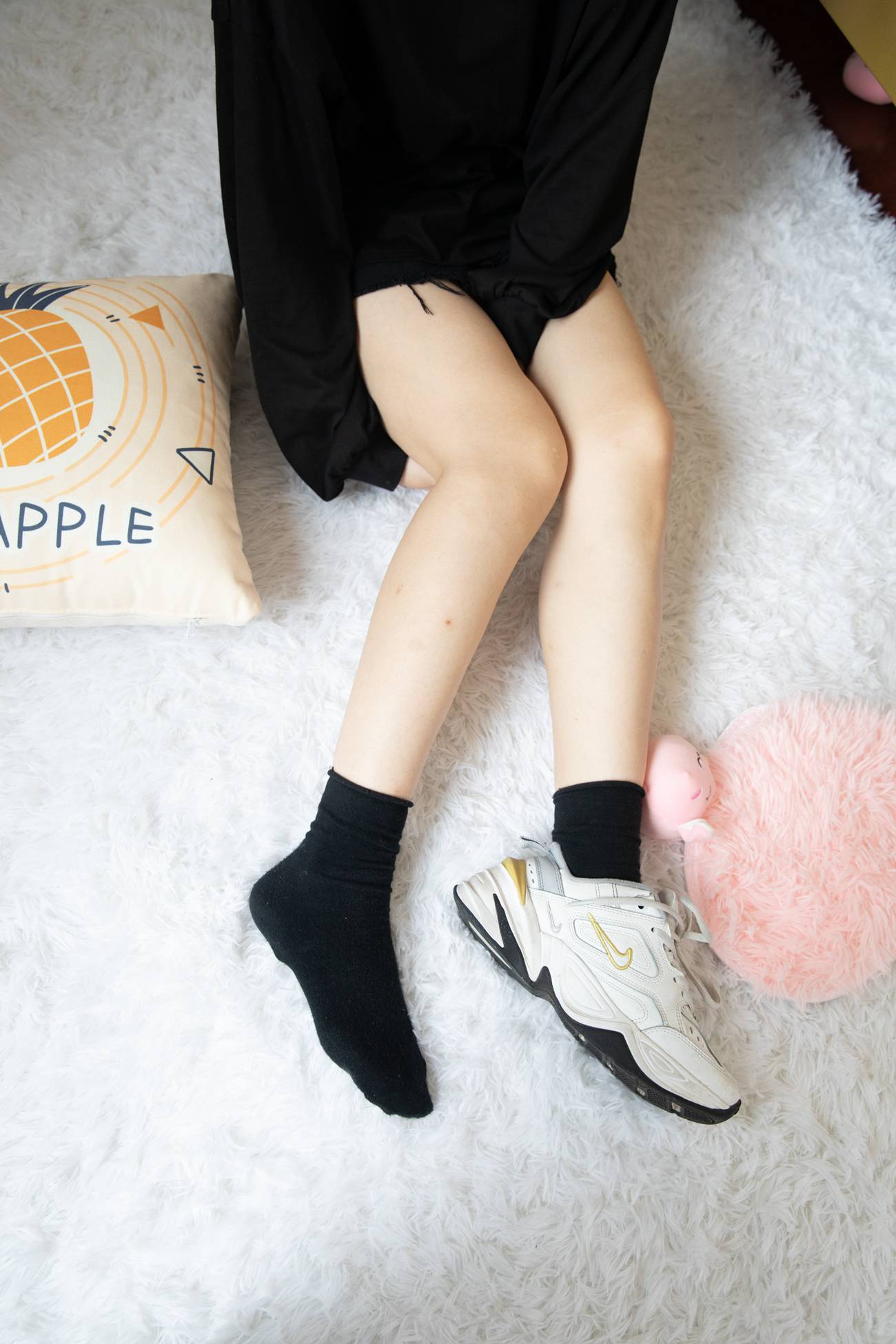 图片[59]-物恋传媒 NO.484 小青-樱桃酒[146P] – 速更版-美库