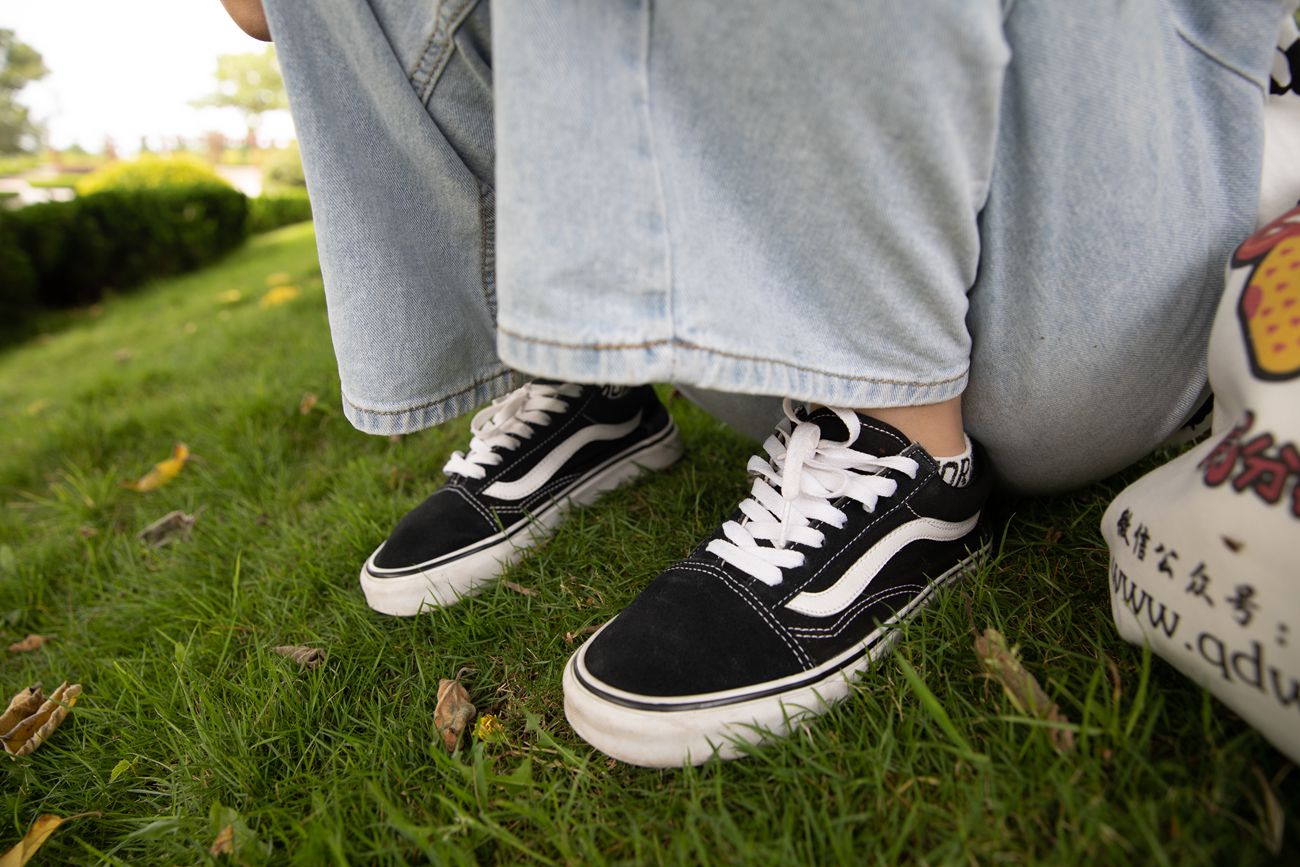 图片[36]-物恋传媒 No.485 猫耳-夏雨歌 [210P] – 速更版-美库