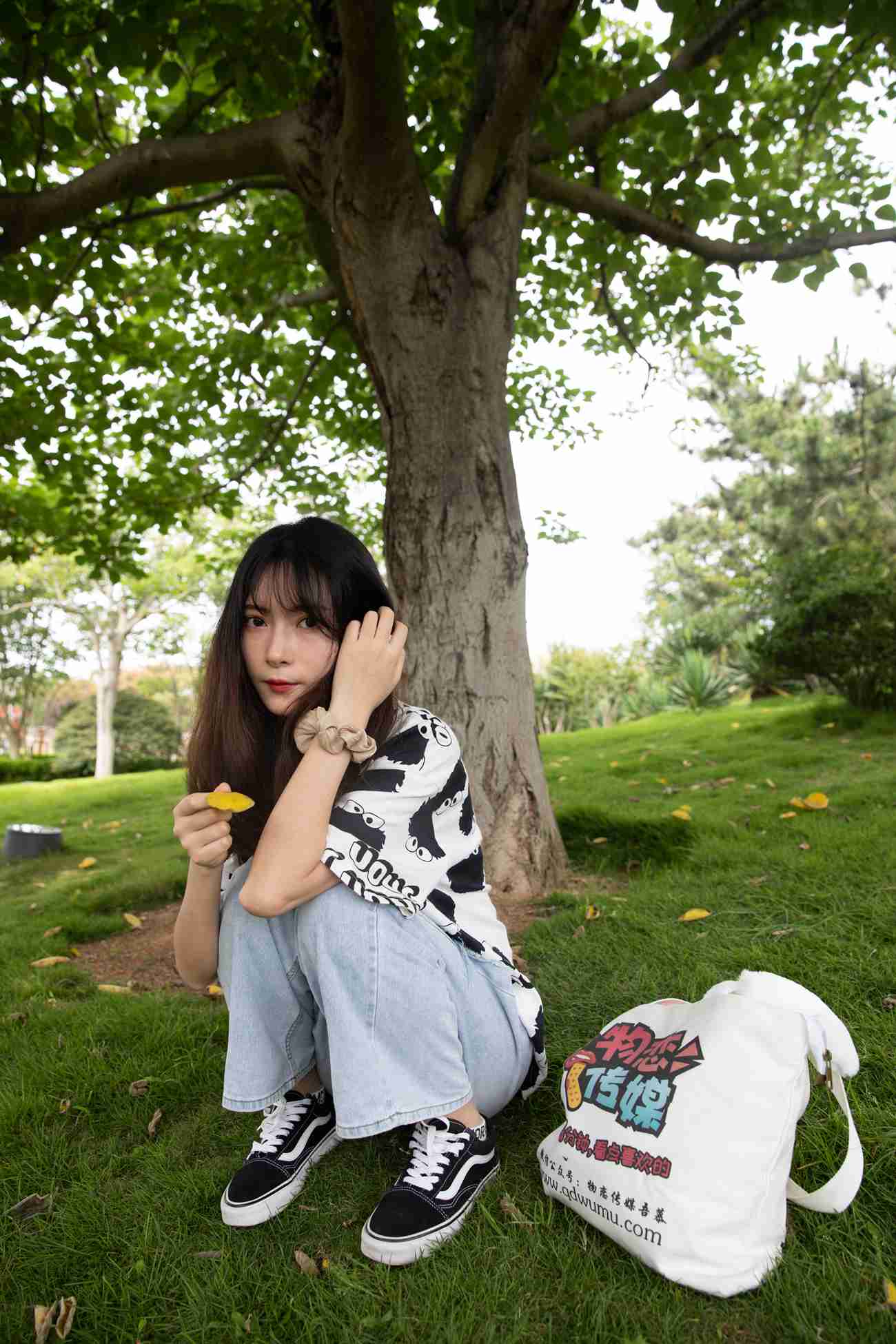 图片[37]-物恋传媒 No.485 猫耳-夏雨歌 [210P] – 速更版-美库