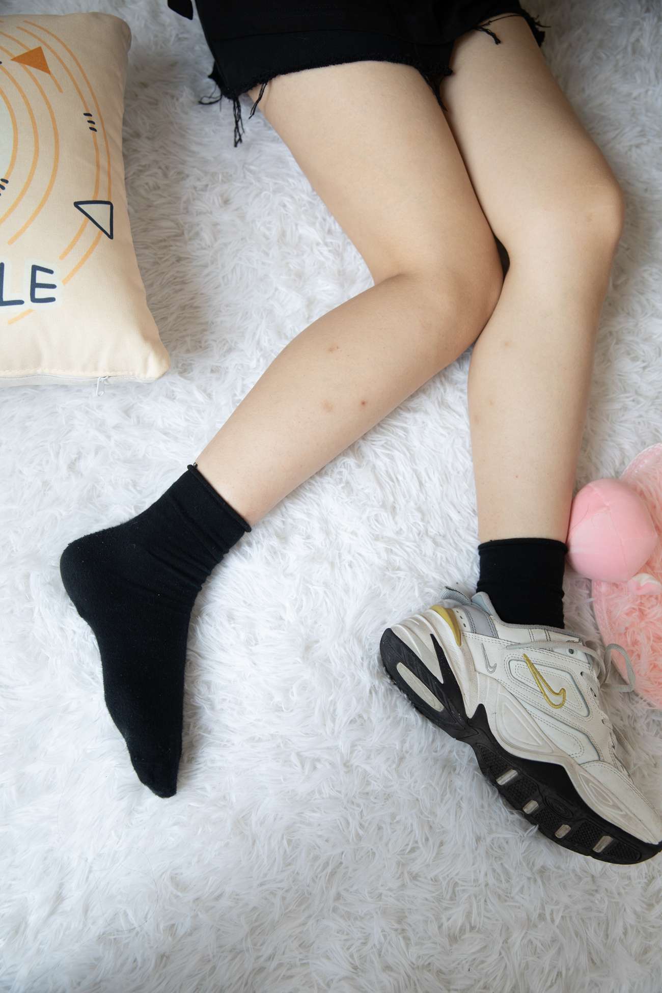 图片[60]-物恋传媒 NO.484 小青-樱桃酒[146P] – 速更版-美库