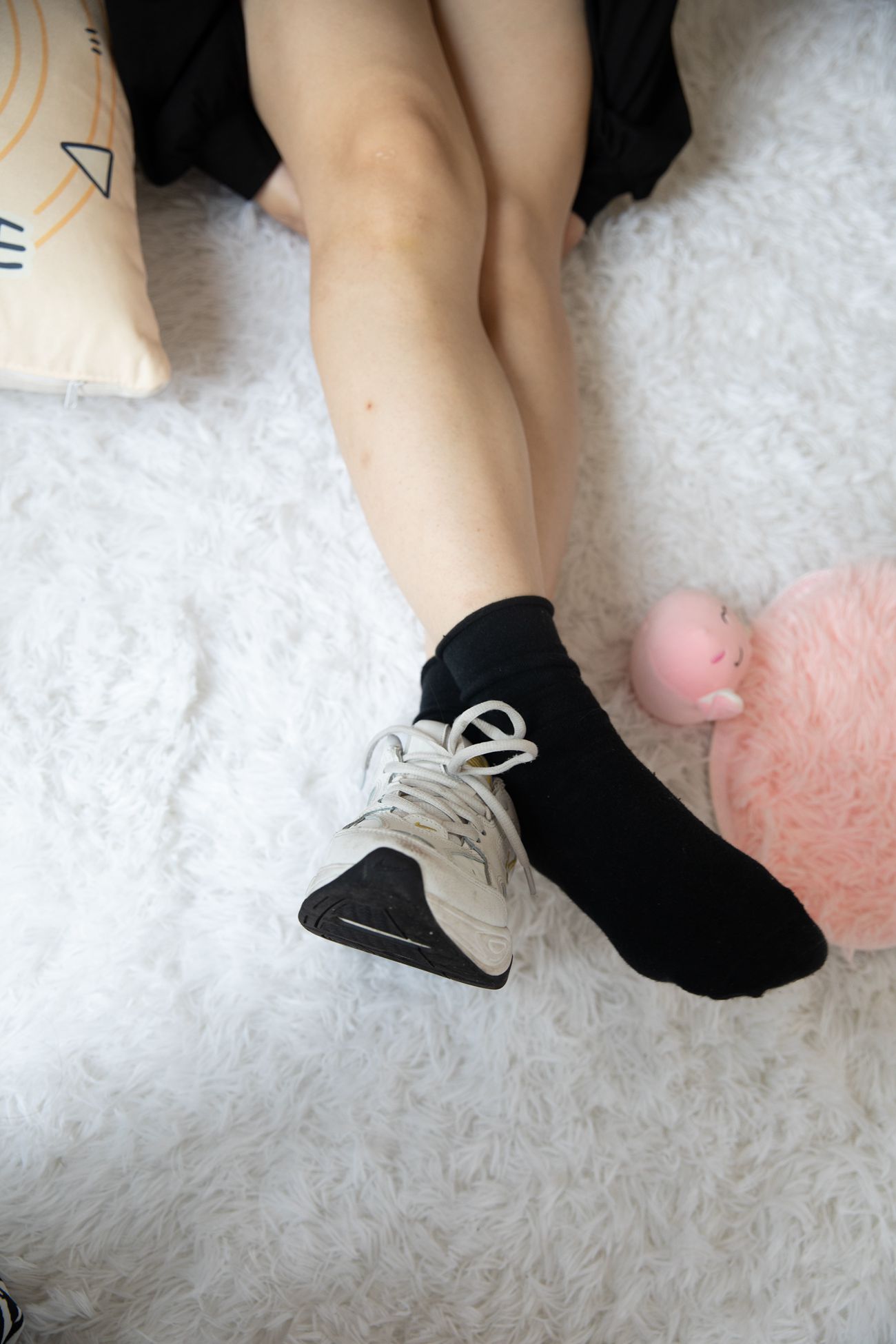 图片[62]-物恋传媒 NO.484 小青-樱桃酒[146P] – 速更版-美库