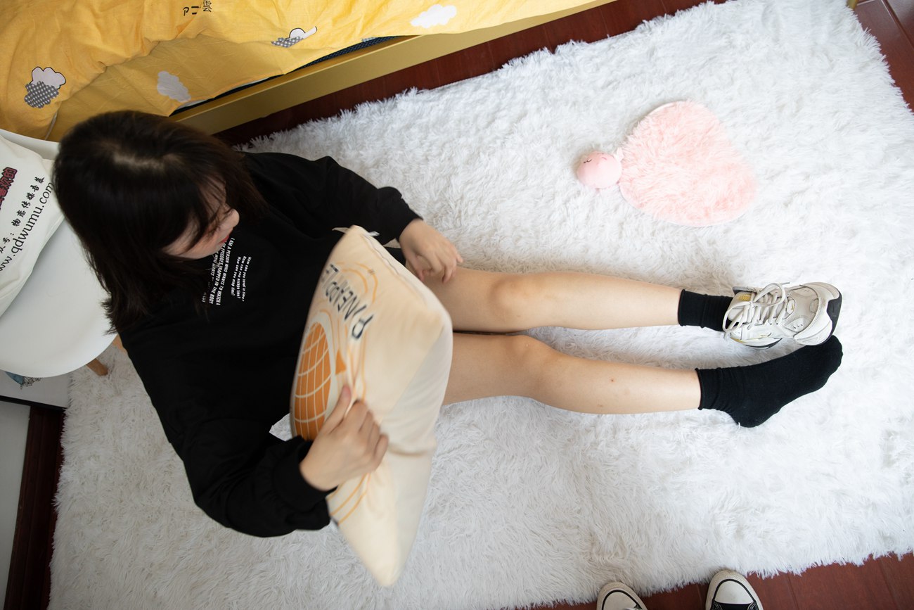 图片[65]-物恋传媒 NO.484 小青-樱桃酒[146P] – 速更版-美库