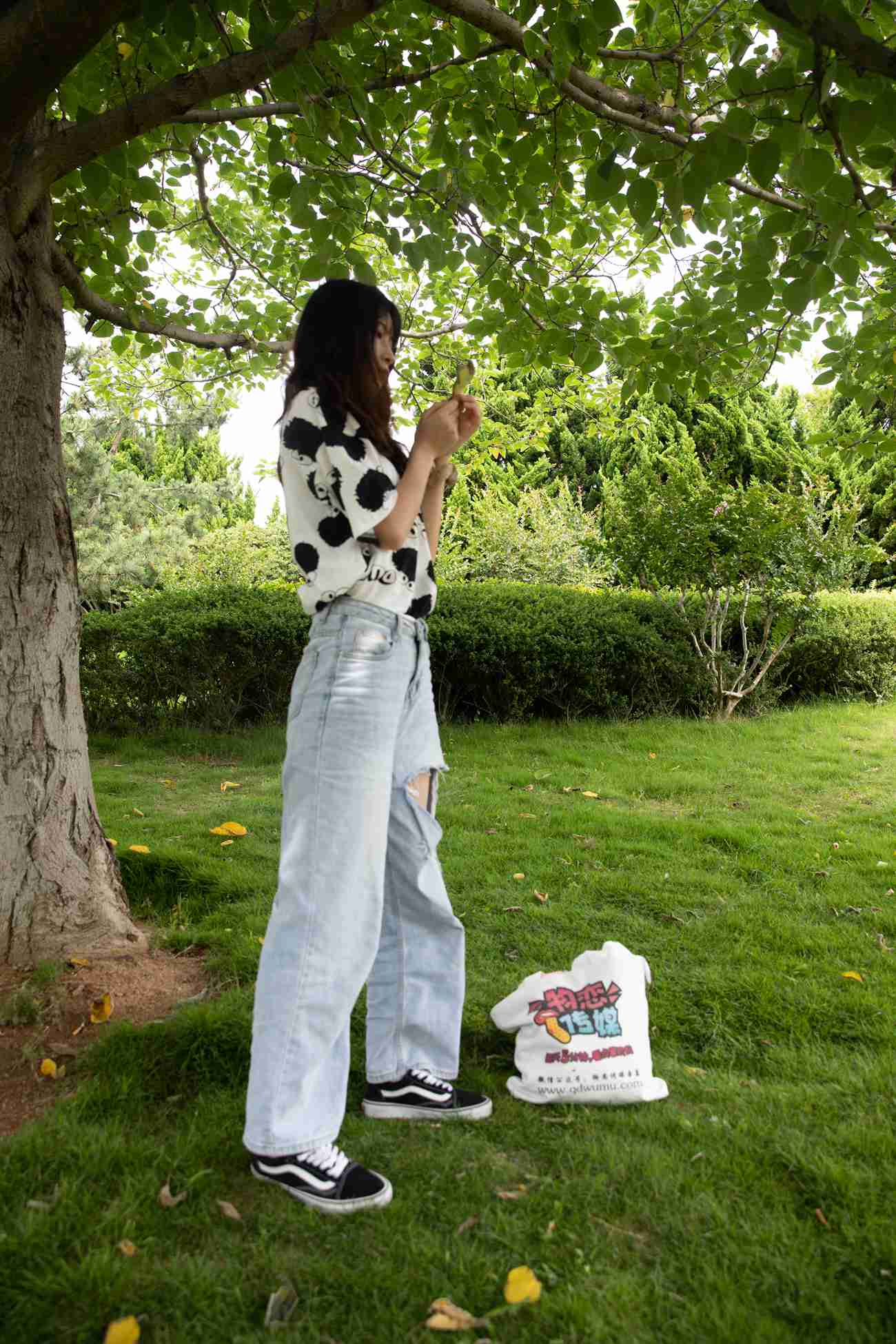 图片[40]-物恋传媒 No.485 猫耳-夏雨歌 [210P] – 速更版-美库