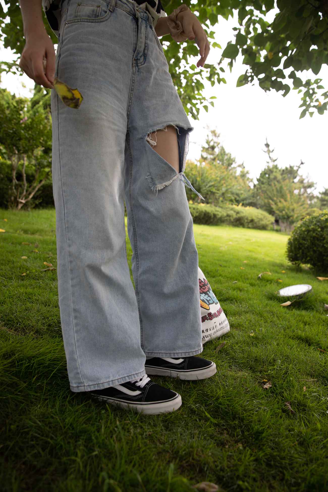 图片[43]-物恋传媒 No.485 猫耳-夏雨歌 [210P] – 速更版-美库