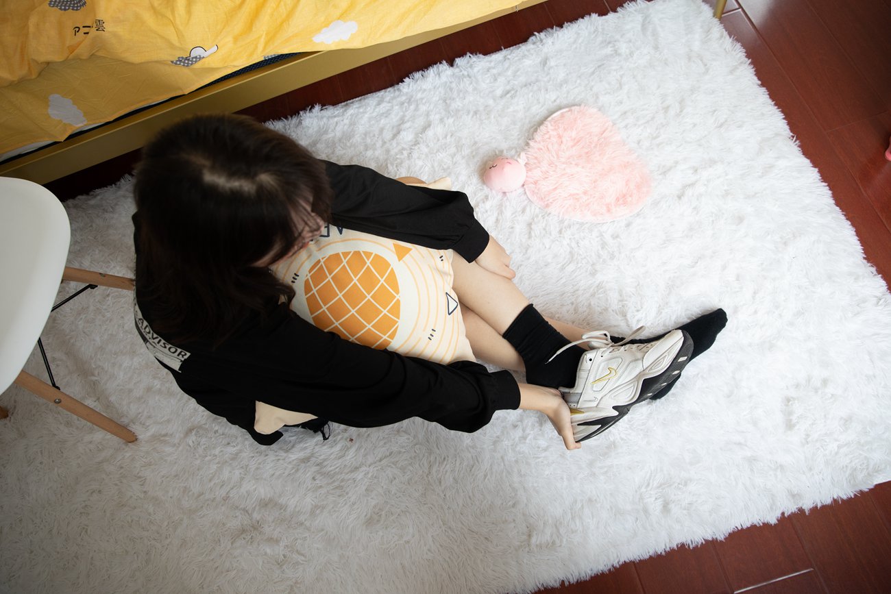 图片[69]-物恋传媒 NO.484 小青-樱桃酒[146P] – 速更版-美库