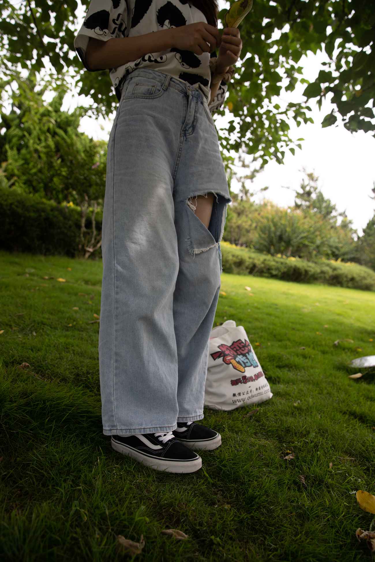 图片[44]-物恋传媒 No.485 猫耳-夏雨歌 [210P] – 速更版-美库