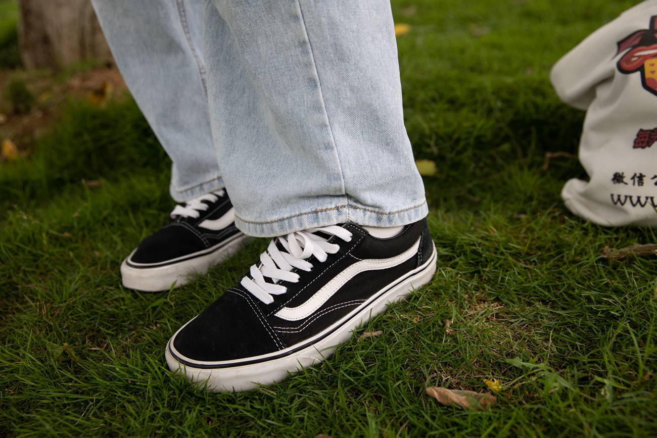 图片[46]-物恋传媒 No.485 猫耳-夏雨歌 [210P] – 速更版-美库