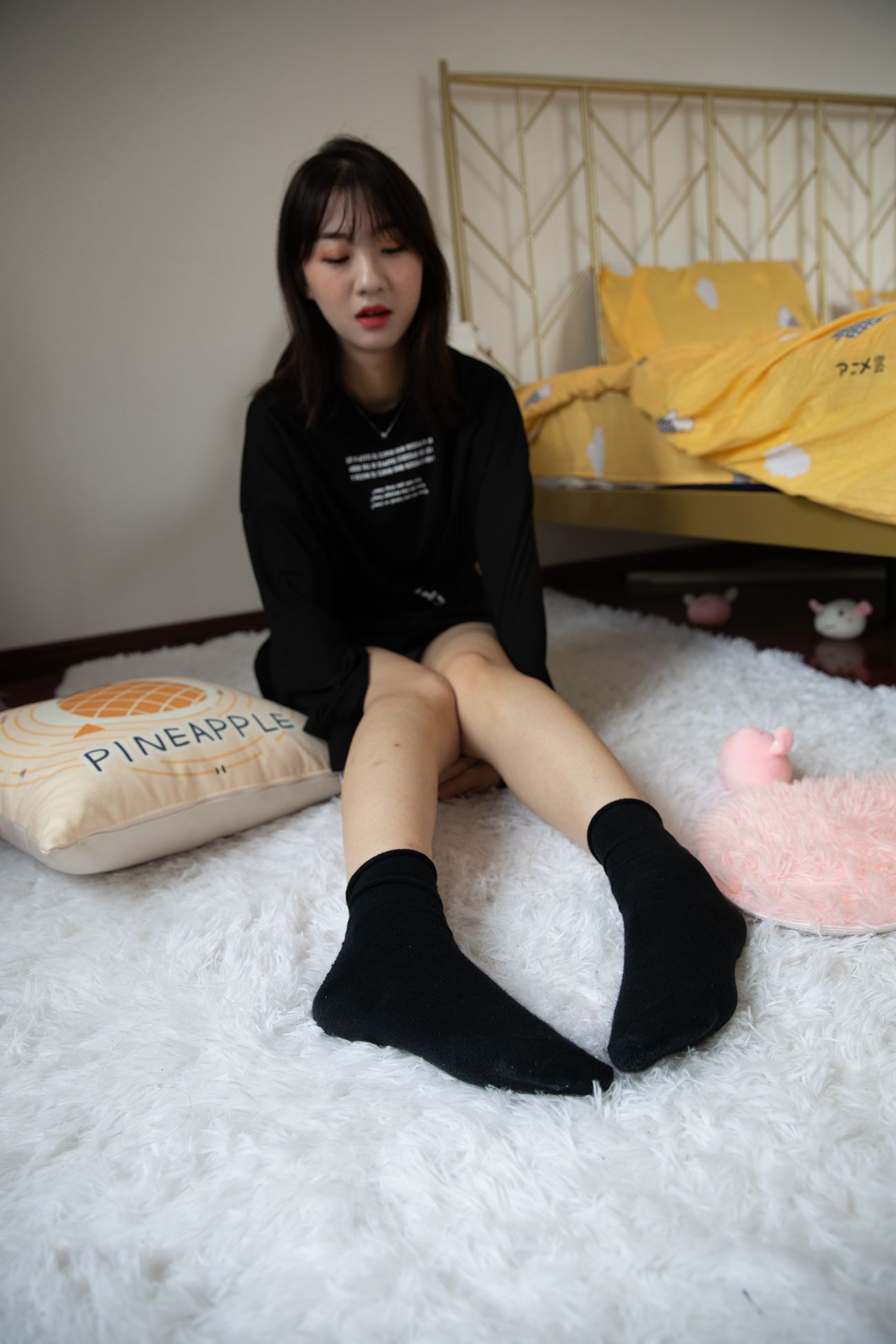 图片[73]-物恋传媒 NO.484 小青-樱桃酒[146P] – 速更版-美库