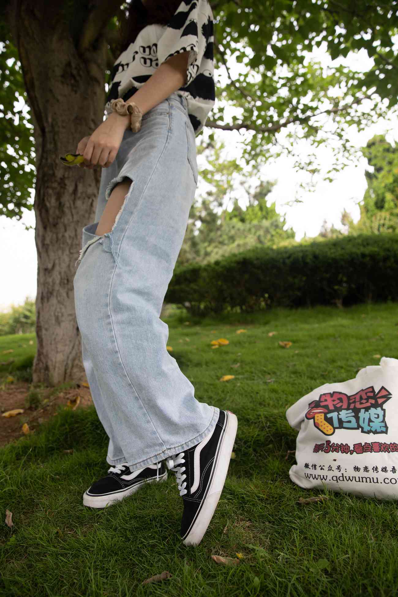 图片[47]-物恋传媒 No.485 猫耳-夏雨歌 [210P] – 速更版-美库