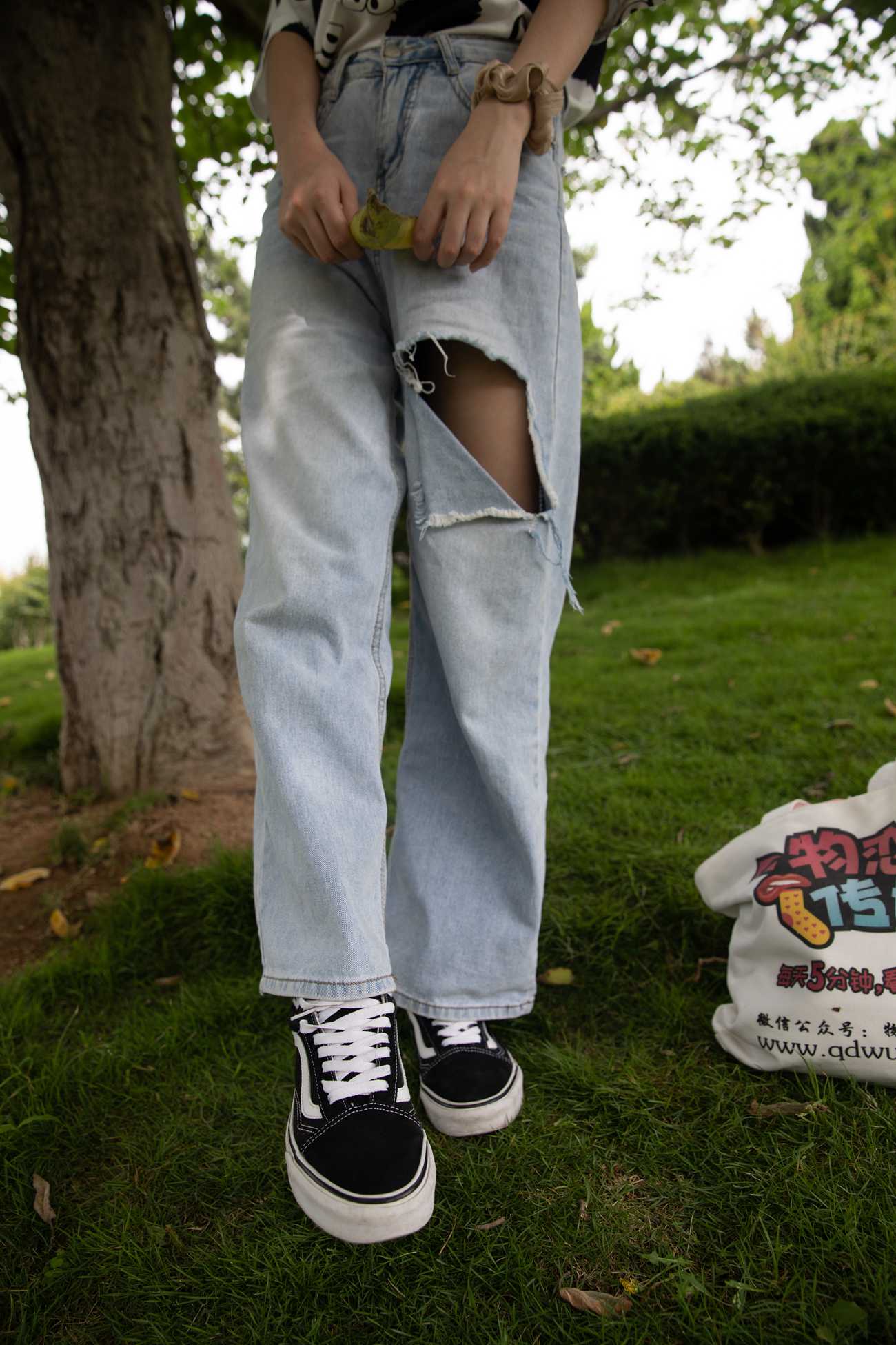 图片[48]-物恋传媒 No.485 猫耳-夏雨歌 [210P] – 速更版-美库