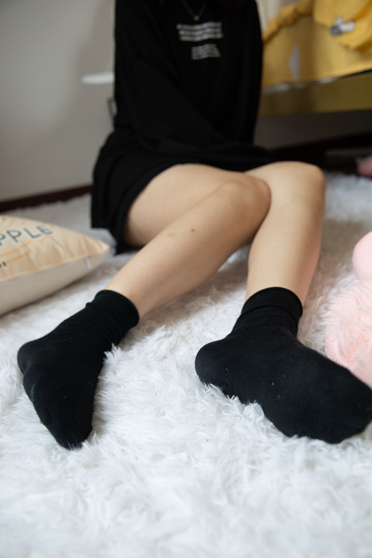 图片[76]-物恋传媒 NO.484 小青-樱桃酒[146P] – 速更版-美库