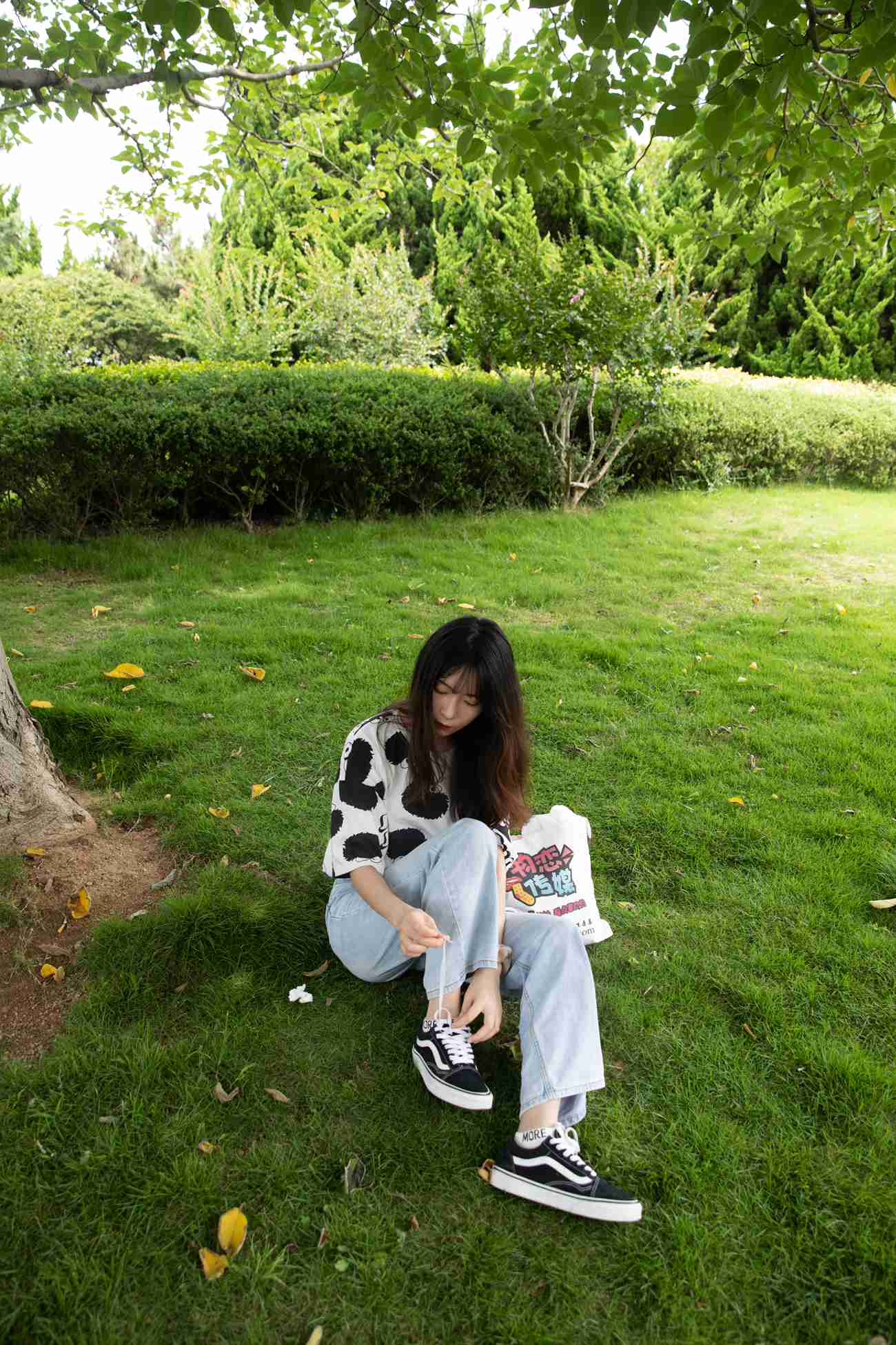 图片[50]-物恋传媒 No.485 猫耳-夏雨歌 [210P] – 速更版-美库