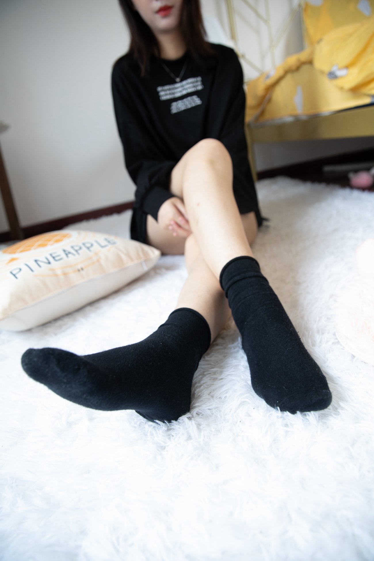 图片[77]-物恋传媒 NO.484 小青-樱桃酒[146P] – 速更版-美库