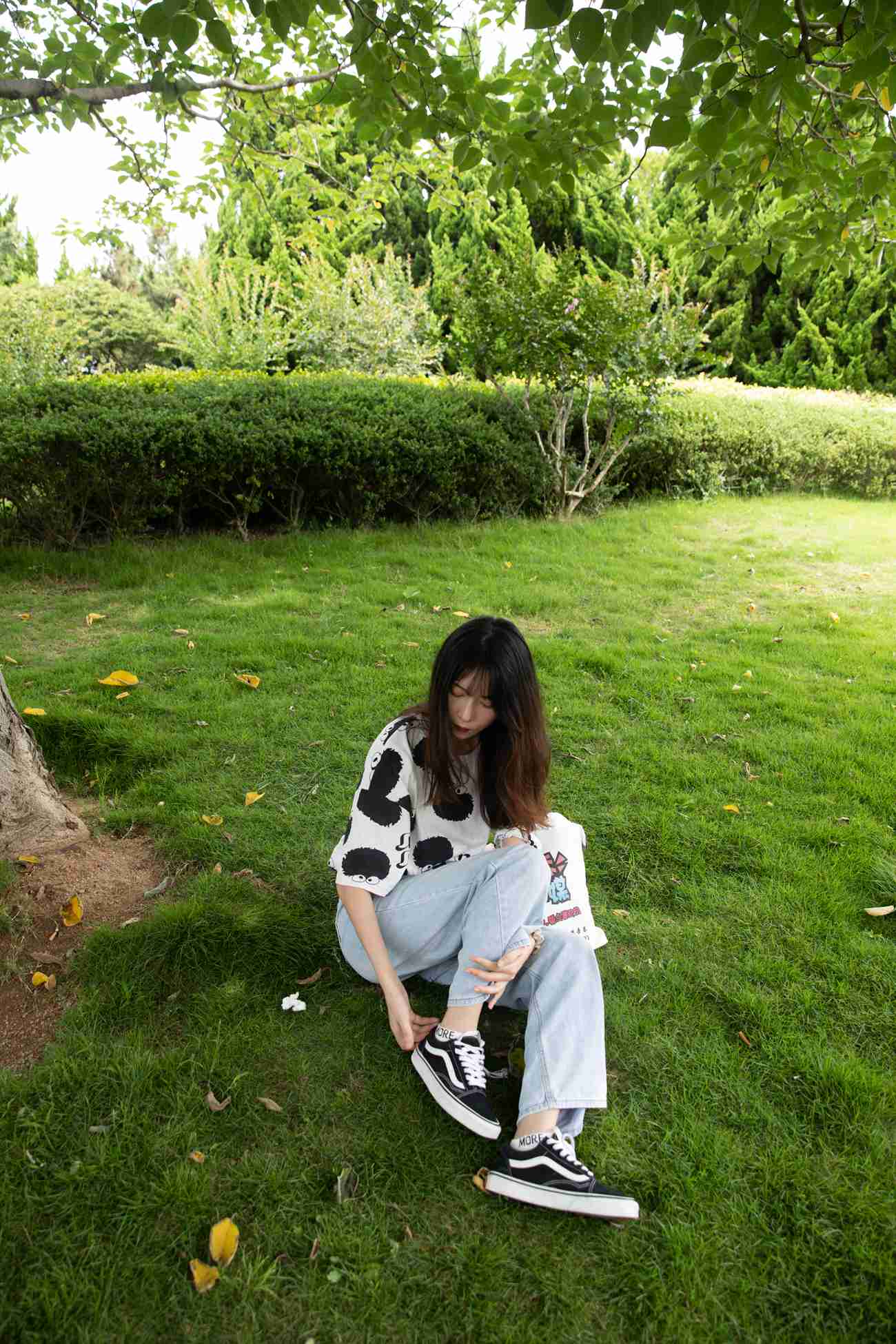 图片[51]-物恋传媒 No.485 猫耳-夏雨歌 [210P] – 速更版-美库