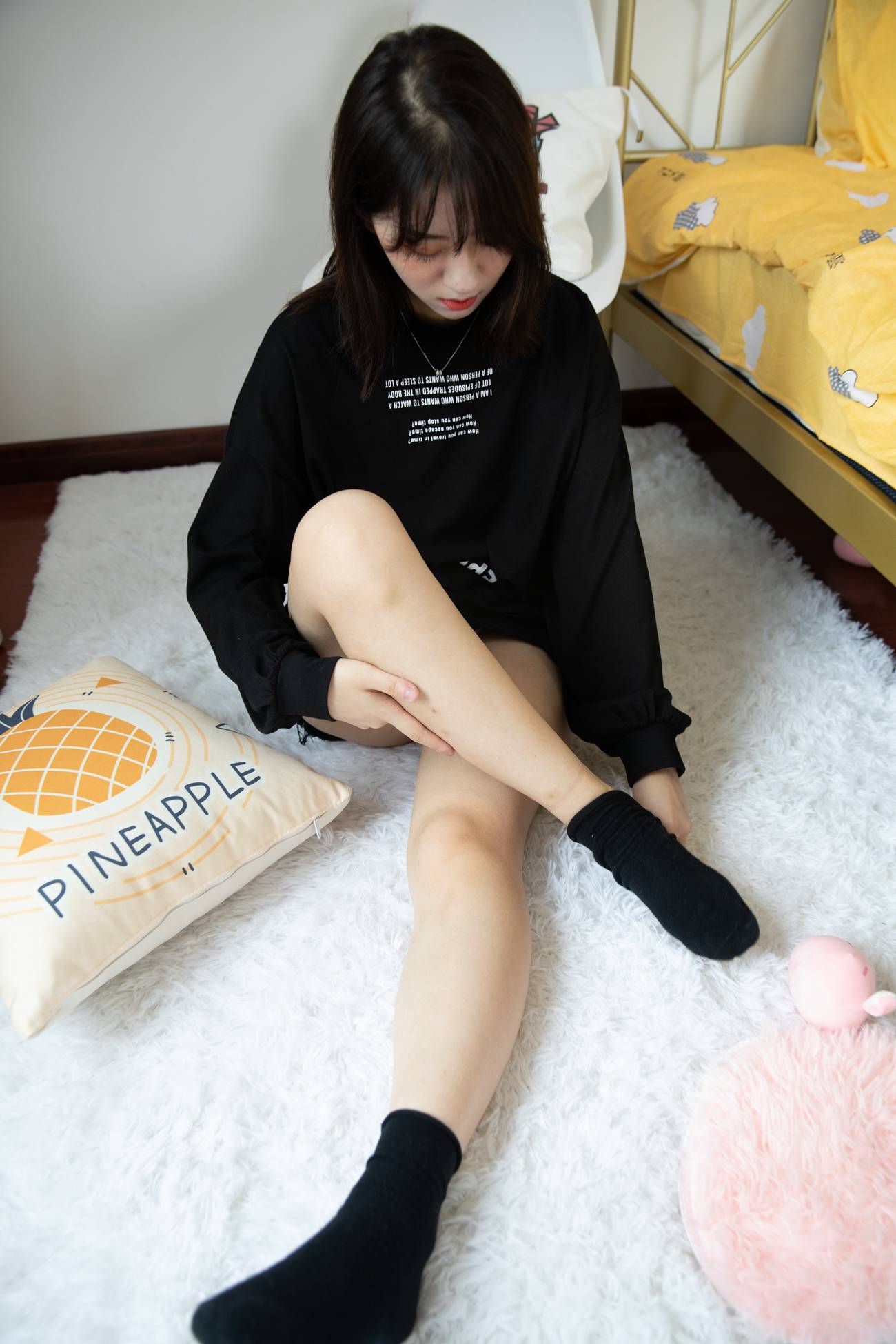 图片[81]-物恋传媒 NO.484 小青-樱桃酒[146P] – 速更版-美库