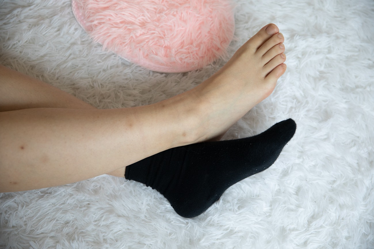 图片[86]-物恋传媒 NO.484 小青-樱桃酒[146P] – 速更版-美库