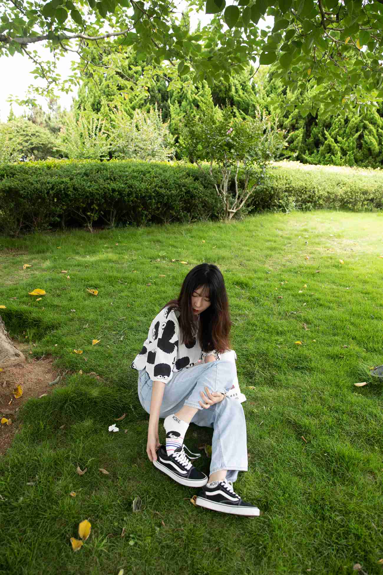 图片[59]-物恋传媒 No.485 猫耳-夏雨歌 [210P] – 速更版-美库