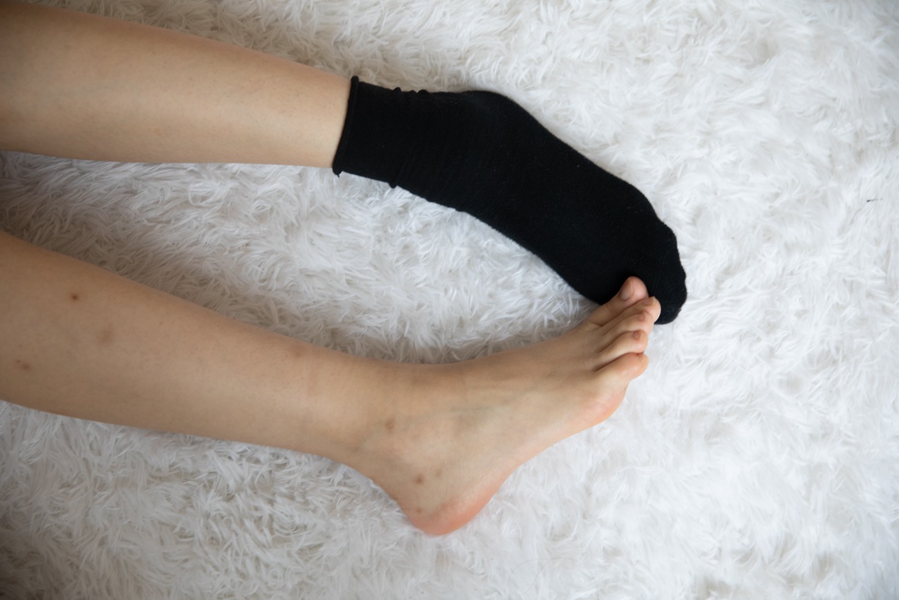 图片[88]-物恋传媒 NO.484 小青-樱桃酒[146P] – 速更版-美库