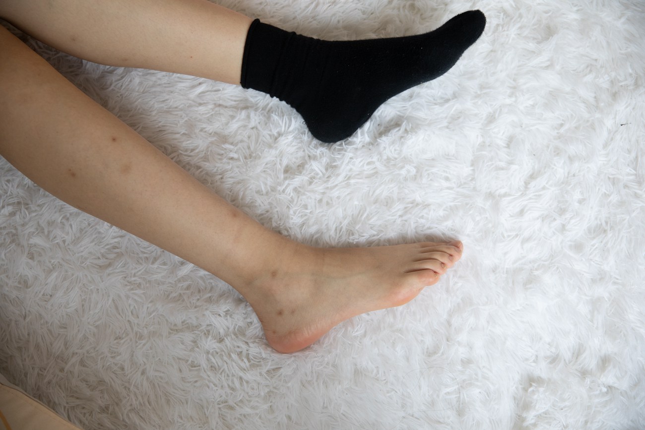 图片[89]-物恋传媒 NO.484 小青-樱桃酒[146P] – 速更版-美库